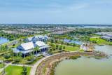 8069 Tidal Pointe Way - Photo 94
