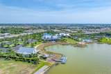 8069 Tidal Pointe Way - Photo 95