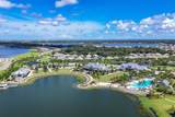 8069 Tidal Pointe Way - Photo 96