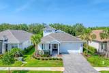 8069 Tidal Pointe Way - Photo 97