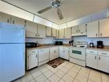 5400 34TH Street - Photo 11