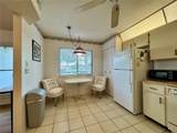 5400 34TH Street - Photo 12