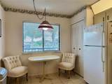 5400 34TH Street - Photo 13