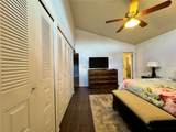 5400 34TH Street - Photo 18