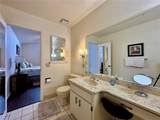 5400 34TH Street - Photo 20