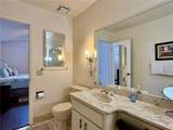 5400 34TH Street - Photo 21