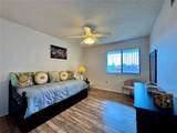 5400 34TH Street - Photo 22