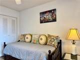 5400 34TH Street - Photo 23