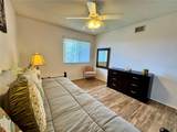 5400 34TH Street - Photo 24
