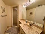 5400 34TH Street - Photo 25