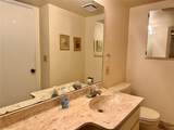 5400 34TH Street - Photo 27