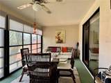 5400 34TH Street - Photo 28