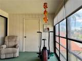 5400 34TH Street - Photo 29