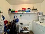 5400 34TH Street - Photo 31