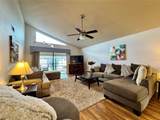 5400 34TH Street - Photo 4