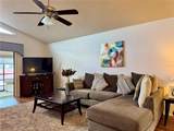 5400 34TH Street - Photo 5