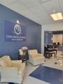 7555 Claxstrauss Drive - Photo 3