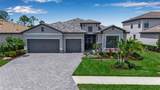 15607 White Linen Drive - Photo 1