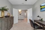 15607 White Linen Drive - Photo 11