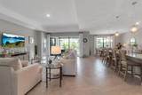 15607 White Linen Drive - Photo 12
