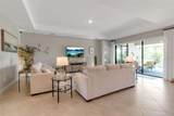 15607 White Linen Drive - Photo 13