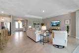 15607 White Linen Drive - Photo 14