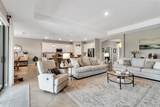 15607 White Linen Drive - Photo 15