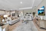 15607 White Linen Drive - Photo 16