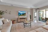 15607 White Linen Drive - Photo 17