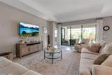 15607 White Linen Drive - Photo 18