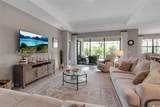 15607 White Linen Drive - Photo 19