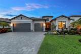 15607 White Linen Drive - Photo 2