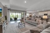 15607 White Linen Drive - Photo 20