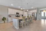 15607 White Linen Drive - Photo 21