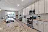 15607 White Linen Drive - Photo 23