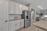 15607 White Linen Drive - Photo 24