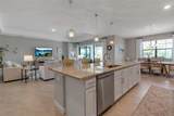 15607 White Linen Drive - Photo 25