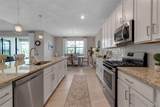 15607 White Linen Drive - Photo 26