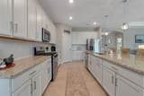 15607 White Linen Drive - Photo 28