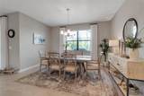 15607 White Linen Drive - Photo 29