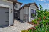 15607 White Linen Drive - Photo 3