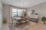 15607 White Linen Drive - Photo 30