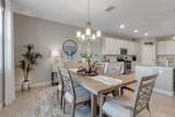 15607 White Linen Drive - Photo 31