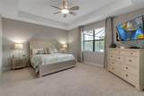 15607 White Linen Drive - Photo 32