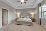 15607 White Linen Drive - Photo 33