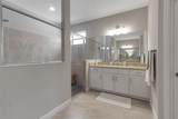 15607 White Linen Drive - Photo 35
