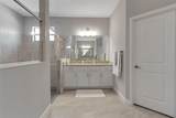 15607 White Linen Drive - Photo 36