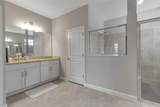 15607 White Linen Drive - Photo 37