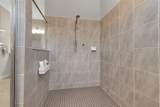 15607 White Linen Drive - Photo 38