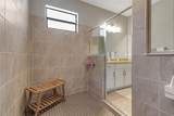 15607 White Linen Drive - Photo 39